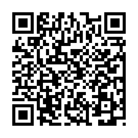 QR code for FNV8991