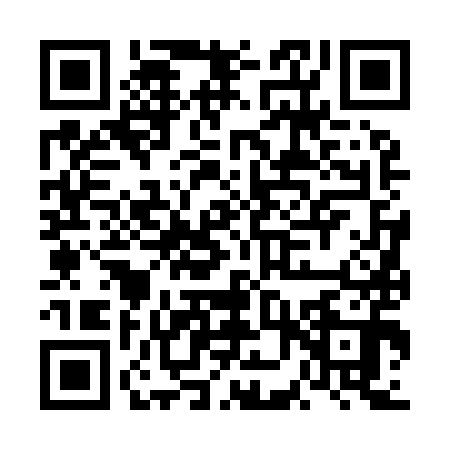 QR code for FNV9907