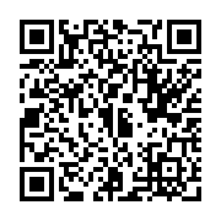 QR code for FNW2002