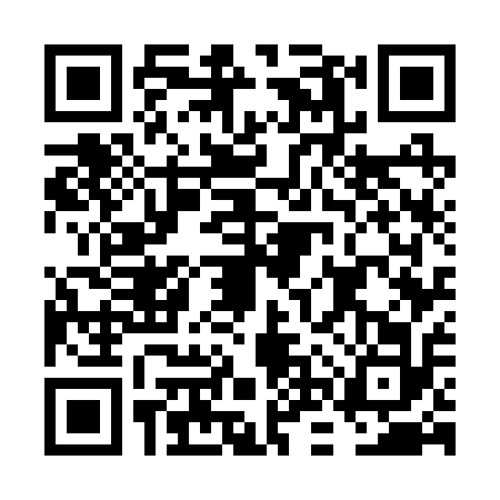 QR code for FNW2121