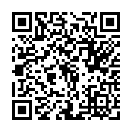 QR code for FNW3013