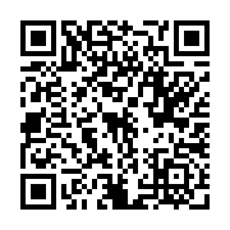 QR code for FNW4933