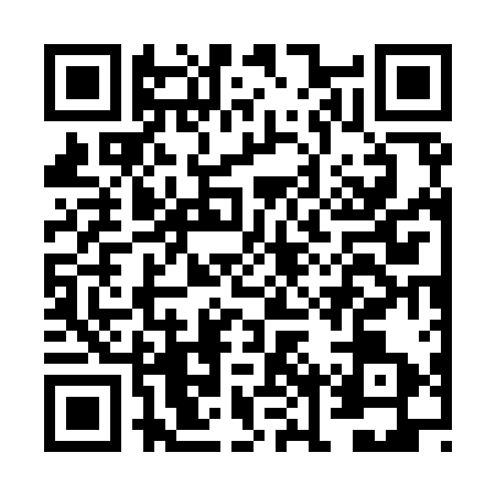 QR code for FNW9136