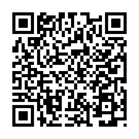 QR code for FNX5588
