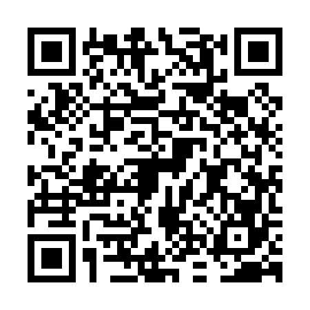 QR code for FNY0667