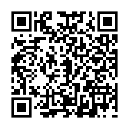 QR code for FNY3972