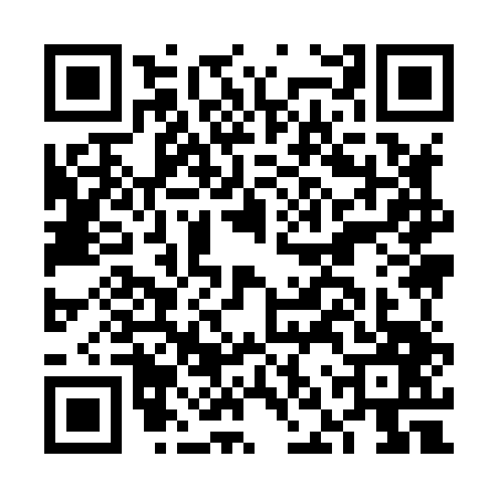 QR code for FNY8479