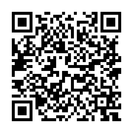 QR code for FNY8649