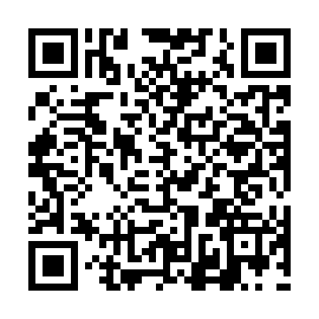 QR code for FNY9477