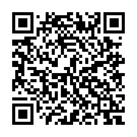 QR code for FO00GI