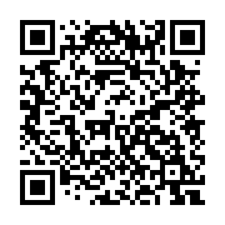 QR code for FO00QM