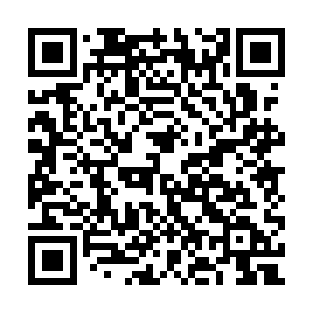 QR code for FO01AD