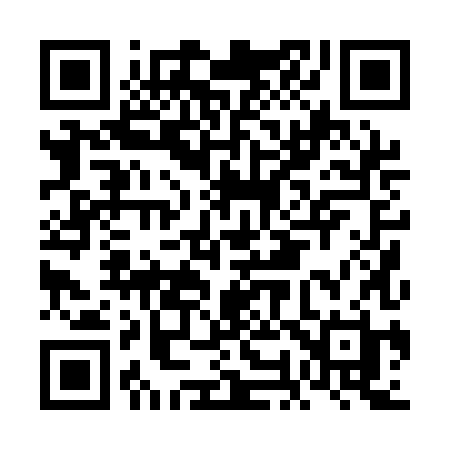 QR code for FO01HH