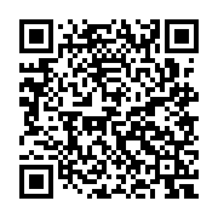 QR code for FO01NJ