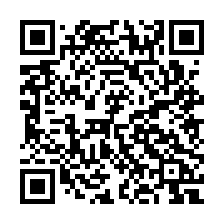 QR code for FO01PC