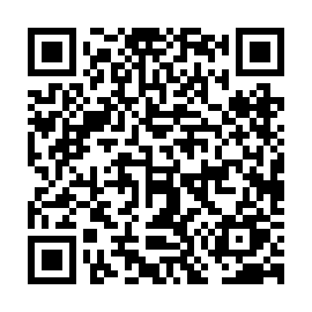QR code for FO02BU