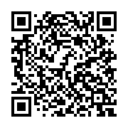 QR code for FO02FL