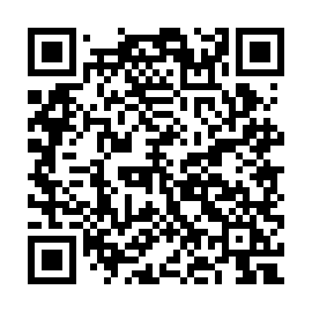 QR code for FO02LI