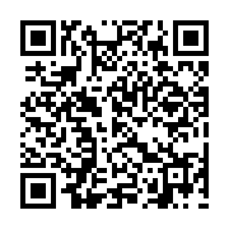 QR code for FO02MZ