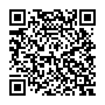 QR code for FO02US