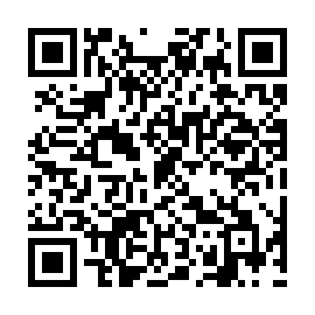 QR code for FO03HA