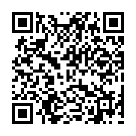 QR code for FO03OZ
