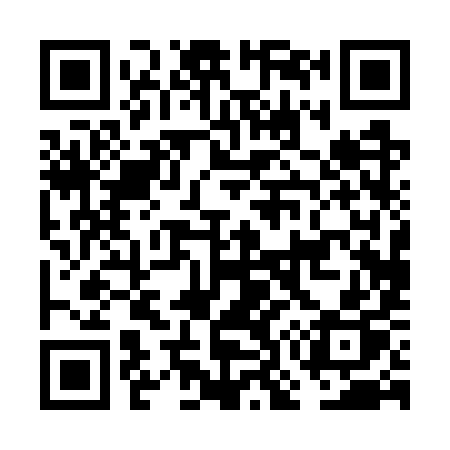 QR code for FO07YP