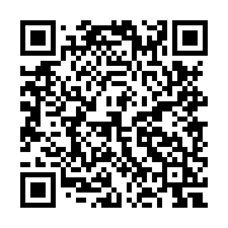 QR code for FO08XJ