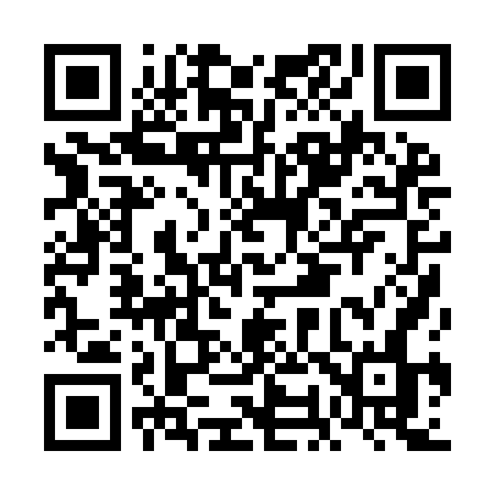 QR code for FO09FN