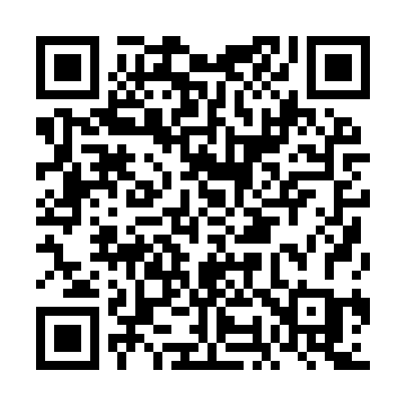 QR code for FO09RC