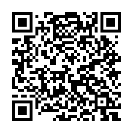 QR code for FO12RL