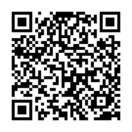 QR code for FO13ZM
