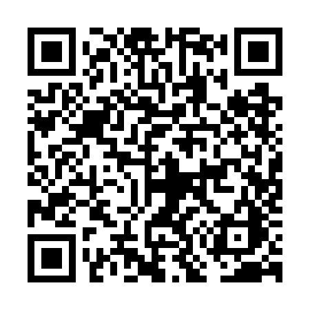 QR code for FO17JC