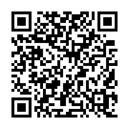 QR code for FO17UM