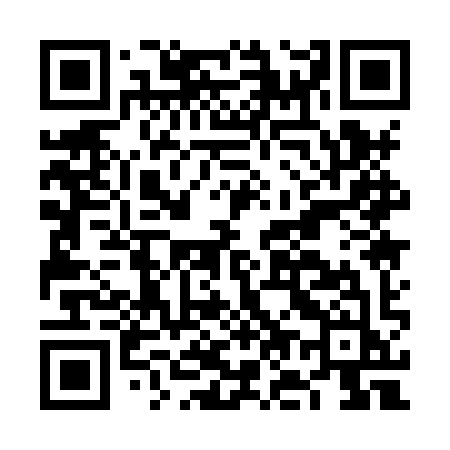 QR code for FO18YJ