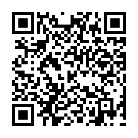 QR code for FO19ZE