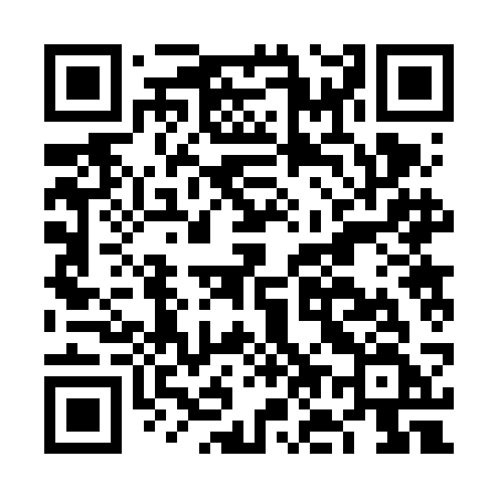 QR code for FO26CF