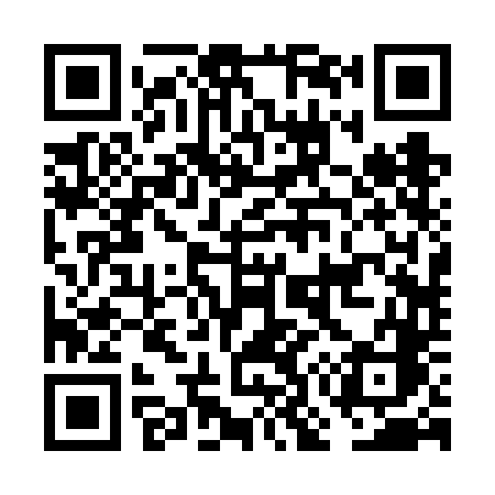 QR code for FO26DC