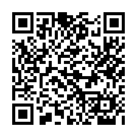 QR code for FO27QN