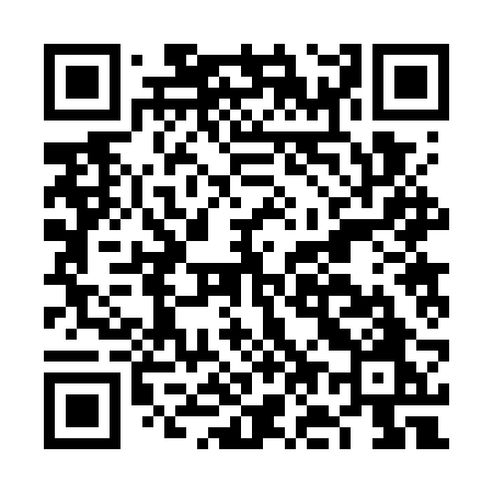 QR code for FO27RO