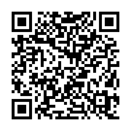QR code for FO28NM