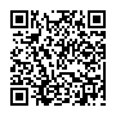 QR code for FO28QS