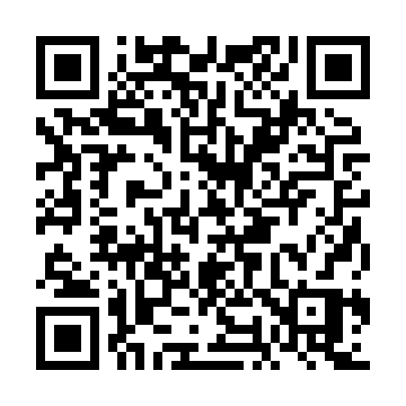 QR code for FO28RR