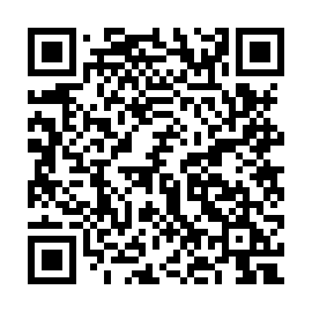 QR code for FO28VE