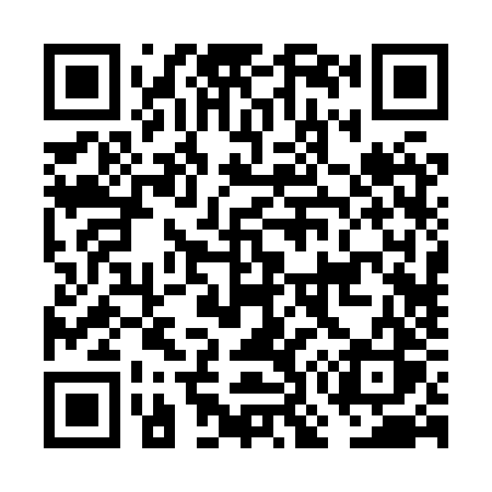 QR code for FO28ZS