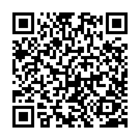 QR code for FO29JZ
