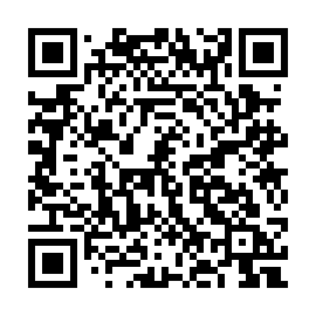 QR code for FO30CC