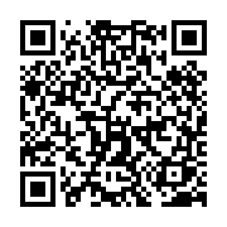 QR code for FO30FQ