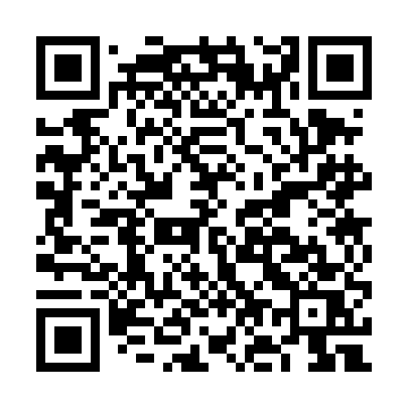 QR code for FO34ES