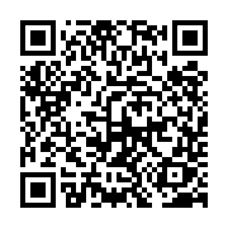 QR code for FO35DX